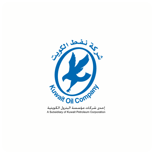 Aramco Logo